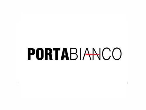 Portabianco Servisi <p> 0216 606 01 40